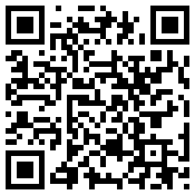 qrcode für Cimco 162862