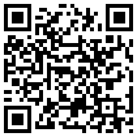 qrcode für Philips BVP130 LED300-4S/740 S (8720169558991)