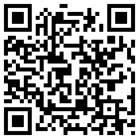 qrcode für CEAG GuideLed SL 13042.2 CG-S Deckenaufbauleu (40071356737)