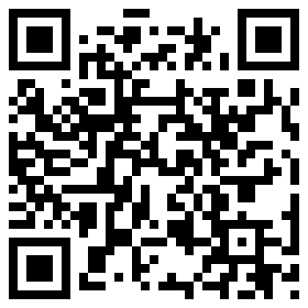 qrcode für Murrelektronik 7000-40221-0150200