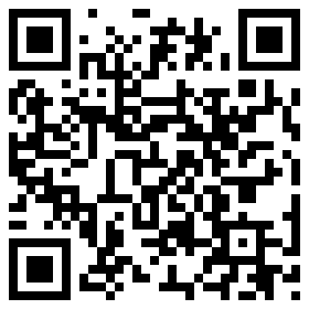 qrcode für Helios Apparatebau KWL-SL eC 5m (40179)