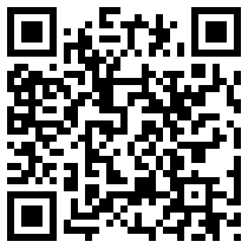 qrcode für Phoenix Contact Phoenix SAC 4P M12MR/0 6 PUR/M 8FR 1671564 sensor/actuator cable - SAC-4P-M12MR/0
