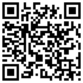 qrcode für Walther-Werke 231306