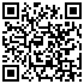 qrcode für Helios Apparatebau FGR 200 (40199)