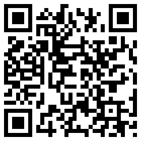 qrcode für Phoenix Contact Phoenix SAC 4P 3 0 PVC/M12FR 1693526 sensor/actuator cable - SAC-4P- 3,0-PVC/M12FR