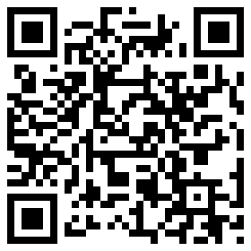 qrcode für ABB 2CDS271445R0055