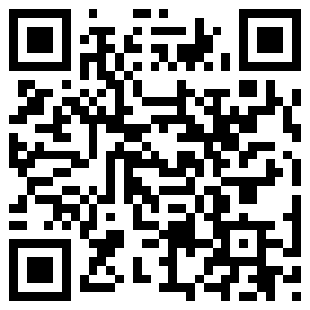 qrcode für Legrand 347400