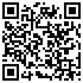 qrcode für TURCK PE1-QR24 - position encoder inductive encoder Ri QR24