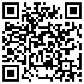 qrcode für TURCK M1-QR24 - aluminum guard ring inductive rotary encoder Ri QR24