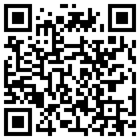 qrcode für CEAG Style II tube suspension set IP41 0.5m (40071356823)