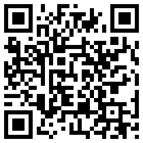 qrcode für CEAG GuideLed SL 13052.1 CG-S Deckenaufbaubau (40071356729)