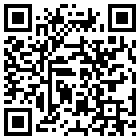 qrcode für BEGA 33580 - wall lamp 6 5W 400lm 3000K