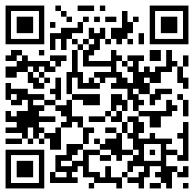 qrcode für Lts Licht und Leuchten 667280 mounting luminaire for S.rail 54W 840
