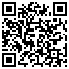 qrcode für Hekatron SVG 522/TSK 03 (31-5400011-01-02)