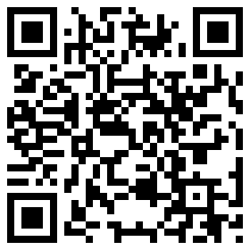 qrcode für Schneider Electric EZC100H3063 - circuit breaker Easypact EZC100H - TMD - 63 A - 3 poles 3d