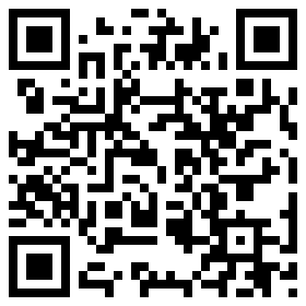 qrcode für Fischerwerke 571912