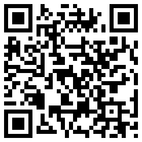 qrcode für Merten MEG5777-0001
