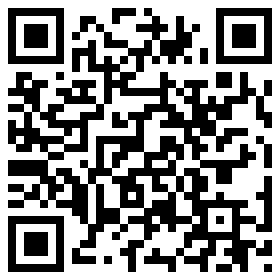 qrcode für Schneider Electric KSA1000AE4 - Canalis - feed unit with spreader - 1000 A