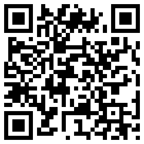 qrcode für Moeller KLV-PW-48-2PXL-2PXF-9PLI-1AFDD (194711-B)