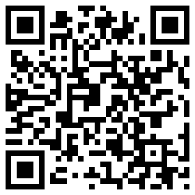 qrcode für ABB CA3-10S - auxiliary switch 1SBN011019T1010