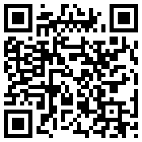 qrcode für Schneider Electric KSA400AE4 - Canalis - feed unit with spreader - 400 A