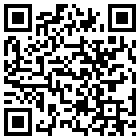 qrcode für Phoenix Contact XT 2,5-QUATTRO BU (1343130)