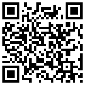 qrcode für Phoenix Contact XT 2,5-QUATTRO-PE (1343137)