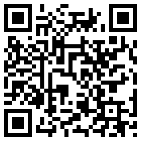 qrcode für Schneider Electric KBA40ABG4TW - Canalis - feed unit for KBA - 40 A - left mounting - DALI compatibl