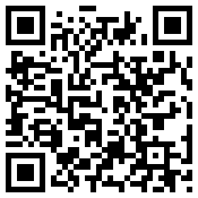 qrcode für Phoenix Contact XTTB 2,5 (1453789)