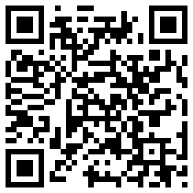 qrcode für Helukabel 30802-500