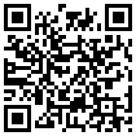qrcode für Schneider Electric KSA160ED45010 - trunking straight 160A 10 disposals 5m