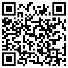 qrcode für Helukabel 16297-100