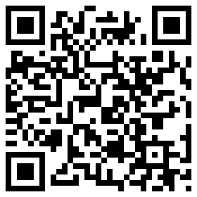 qrcode für Schneider Electric KSA100ED45020 - Canalis - straight length - 100A - 20 tap-off outlets - 3L+N+PE -