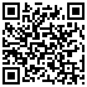 qrcode für Helukabel 11019052-100
