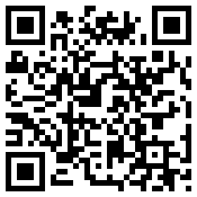 qrcode für Helukabel 30802