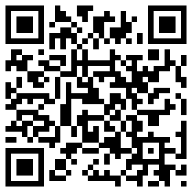 qrcode für Schneider Electric KSA160ED45020 - Canalis - straight length - 160A - 20 tap-off outlets - 3L+N+PE -