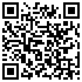 qrcode für Philips DN142B 20S/830 PSD-E WR (8720169108950)