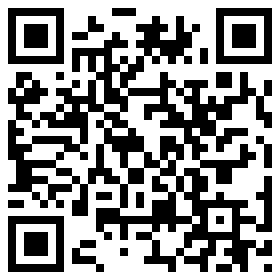 qrcode für Schneider Electric KSA400ET450 - Canalis - straight length - 400A - no tap-off outlet - 3L+N+PE - 5m
