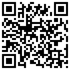 qrcode für Philips DN142B 20S/830 PSD-E UGR19 (8720169108974)