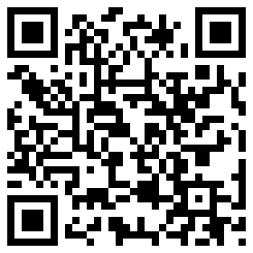 qrcode für Junkers Single room control extension set (7739623522)