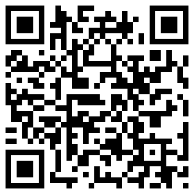 qrcode für Junkers 8750002082