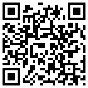 qrcode für Online USV-Systeme X3000R UPS 3000VA