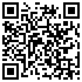 qrcode für Junkers Room thermostat II - 230V (8750002388)