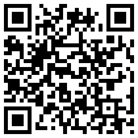 qrcode für OPPLE LIGHTING LED E T5 batten 1200 18W 1600lm 4000K CT - Opple 140043901 LED T5 Batten 1200mm 18W
