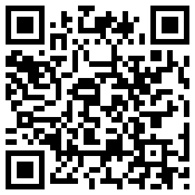qrcode für Helios Apparatebau FGR 80 (40195)