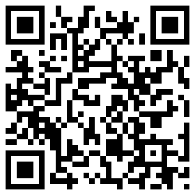 qrcode für Phoenix Contact Phoenix SAC 4P M12MS/ 0 3 PUR/M12FS 1696015 Sensor/actuator cable - SAC-4P-M12MS/ 0