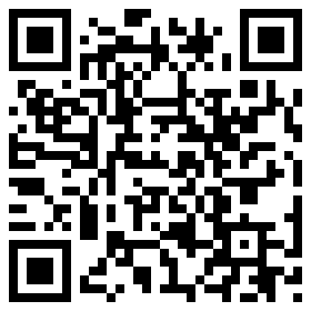 qrcode für Helios Apparatebau FGR 160 (40198)