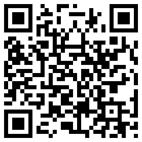 qrcode für TESTO 0564 5000 (05645000)