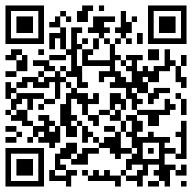 qrcode für Lts Licht und Leuchten LK-L 070.10830.2245.U19/DALI (668088)