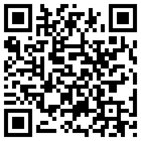 qrcode für KLAUKE GR4728DO